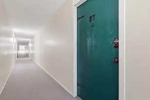 30 W Lester Ave, Murray, UT 84107 - Photo 5