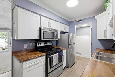 30 W Lester Ave #D27, Murray, UT 84107 - Photo 9