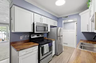 30 W Lester Ave, Murray, UT 84107 - Photo 9