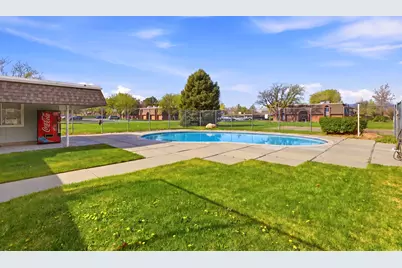 30 W Lester Ave #D27, Murray, UT 84107 - Photo 25