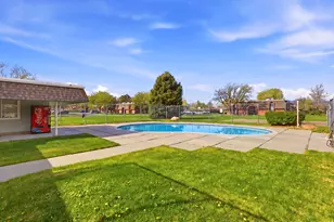 30 W Lester Ave, Murray, UT 84107 - Photo 25