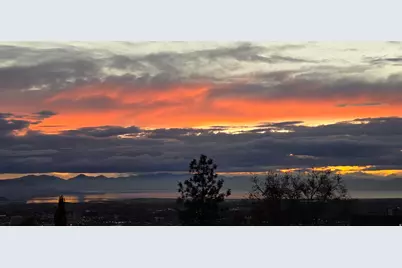 1489 E 1500 N, Provo, UT 84604 - Photo 59