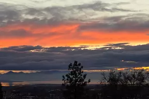 1489 E 1500 N, Provo, UT 84604 - Photo 59