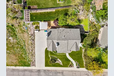 1489 E 1500 N, Provo, UT 84604 - Photo 53