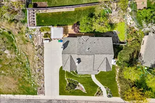 1489 E 1500 N, Provo, UT 84604 - Photo 53