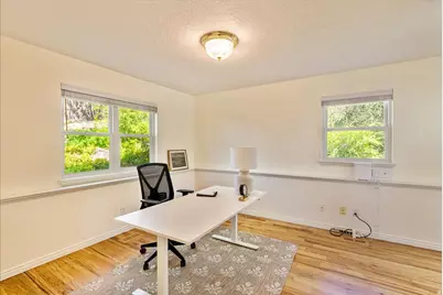 1489 E 1500 N, Provo, UT 84604 - Photo 25