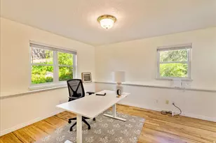 1489 E 1500 N, Provo, UT 84604 - Photo 25