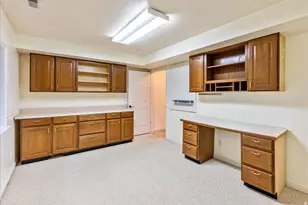 1489 E 1500 N, Provo, UT 84604 - Photo 45