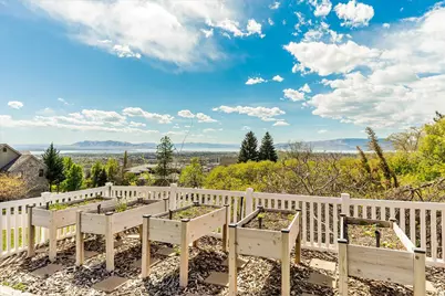 1489 E 1500 N, Provo, UT 84604 - Photo 47