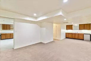 1489 E 1500 N, Provo, UT 84604 - Photo 41