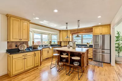 1489 E 1500 N, Provo, UT 84604 - Photo 17