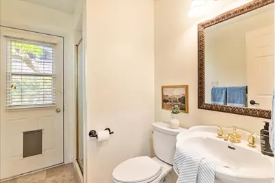 1489 E 1500 N, Provo, UT 84604 - Photo 29