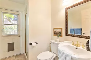 1489 E 1500 N, Provo, UT 84604 - Photo 29