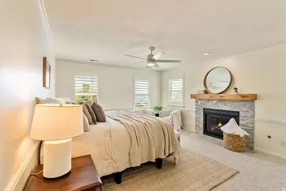 1489 E 1500 N, Provo, UT 84604 - Photo 31