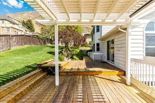 1489 E 1500 N, Provo, UT 84604 - Photo 49