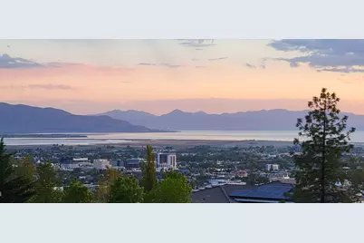 1489 E 1500 N, Provo, UT 84604 - Photo 55