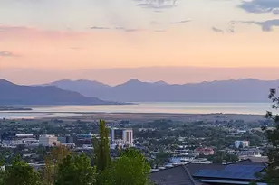 1489 E 1500 N, Provo, UT 84604 - Photo 55