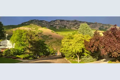 1489 E 1500 N, Provo, UT 84604 - Photo 57