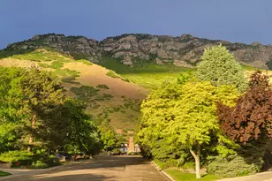 1489 E 1500 N, Provo, UT 84604 - Photo 57