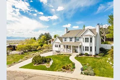 1489 E 1500 N, Provo, UT 84604 - Photo 7