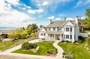 1489 E 1500 N, Provo, UT 84604 - Photo 7