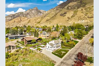 1489 E 1500 N, Provo, UT 84604 - Photo 51