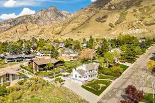 1489 E 1500 N, Provo, UT 84604 - Photo 51