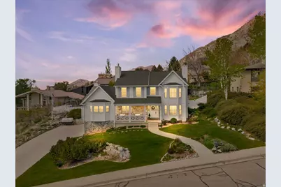 1489 E 1500 N, Provo, UT 84604 - Photo 3