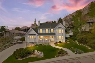 1489 E 1500 N, Provo, UT 84604 - Photo 3