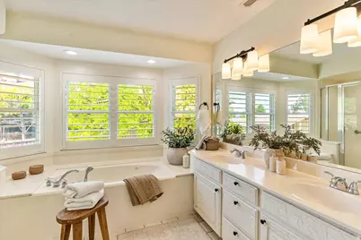 1489 E 1500 N, Provo, UT 84604 - Photo 33