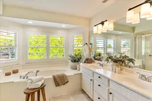 1489 E 1500 N, Provo, UT 84604 - Photo 33