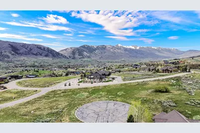 3722 N Porcupine Ridge Dr #105, Eden, UT 84310 - Photo 11