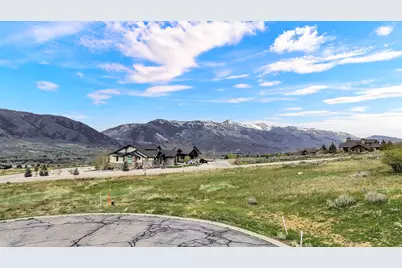 3722 N Porcupine Ridge Dr #105, Eden, UT 84310 - Photo 19