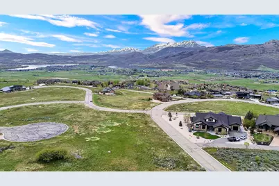 3722 N Porcupine Ridge Dr #105, Eden, UT 84310 - Photo 21