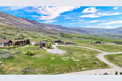 3722 N Porcupine Ridge Dr #105, Eden, UT 84310 - Photo 17