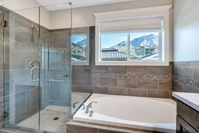 991 E 100 S, Pleasant Grove, UT 84062 - Photo 19