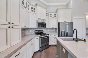 991 E 100 S, Pleasant Grove, UT 84062 - Photo 13