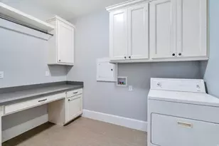 991 E 100 S, Pleasant Grove, UT 84062 - Photo 21