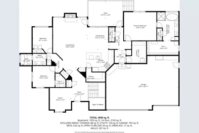 991 E 100 S, Pleasant Grove, UT 84062 - Photo 55