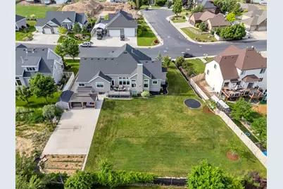 991 E 100 S, Pleasant Grove, UT 84062 - Photo 5