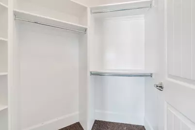 991 E 100 S, Pleasant Grove, UT 84062 - Photo 27