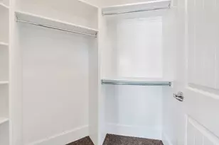 991 E 100 S, Pleasant Grove, UT 84062 - Photo 27