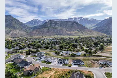 991 E 100 S, Pleasant Grove, UT 84062 - Photo 53