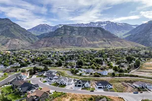 991 E 100 S, Pleasant Grove, UT 84062 - Photo 53