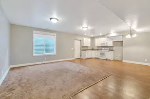 991 E 100 S, Pleasant Grove, UT 84062 - Photo 35