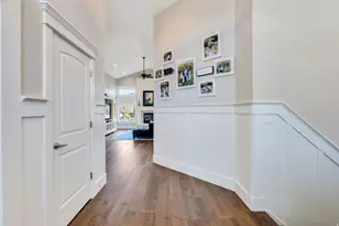 991 E 100 S, Pleasant Grove, UT 84062 - Photo 7