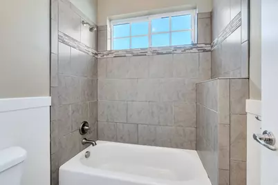 991 E 100 S, Pleasant Grove, UT 84062 - Photo 25