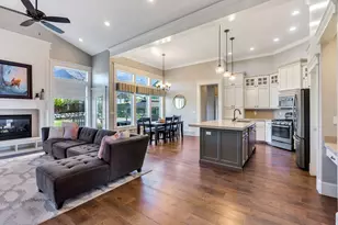 991 E 100 S, Pleasant Grove, UT 84062 - Photo 11