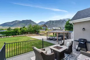 991 E 100 S, Pleasant Grove, UT 84062 - Photo 47