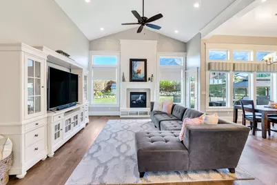 991 E 100 S, Pleasant Grove, UT 84062 - Photo 9